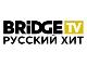 Телеканал "BridgeTV Русский хит" 