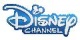 Телеканал "Disney"